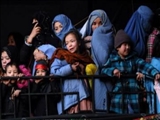موی بریدن در سوگواری