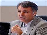 پوپوسِیل