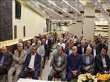 دکتر مقصود فراستخواه:مسئولیت اجتماعی و توسعه               دکتر برادران شکوهی: تاریخ آذربایجان