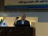 تحولات نوین جهانی و آینده ایران