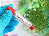 نکات مهمی درباره مقابله با کرونا از آلمان