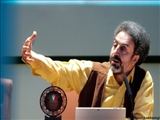 محسن رنانی