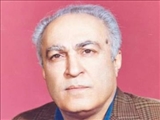 دکتر عباسقلی دانشور 