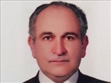 درگذشت استاد احمد محتشمي  شاعر، نويسنده و محقق تبريزي