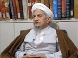 ارتحال حضرت آیت الله العظمی یوسف صانعی (ره)