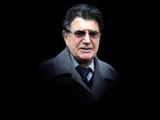 درگذشت استاد محمد رضا شجریان