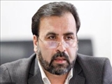 ضایعه فقدان آقای دکتر محمد محمدپور، مدیرکل پر تلاش اداره کل فرهنگ و ارشاد اسلامی از چند نظرمایه تاسف هیات مدیره و اعضای خانه توسعه آذربایجان گردید . 