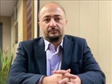 ۵ سناريوی پيشِ رویِ ايران چیست؟