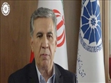 پیام تبریک