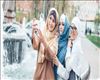 عوامل موثر بر توسعه گردشگری