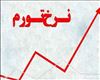 قدرت تورمی پول پرقدرت