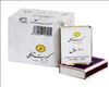 کبریت توکلی