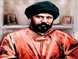 روشنفکر ایران‌ستیز سیدجمال