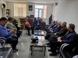 آرای صادره قضات کاردان در اجبار متخلفان به انجام امور عمومی و گشودن بخشی از  گره‌های جامعه ستودنی است.