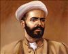 نویسنده: ناصر شفیعی - ناشر: اختر