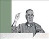 تحلیلی جامع از چالش‌ها و فرصت‌های توسعه در ایران - نوشته: دکتر محسن رنانی