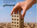 خرد توسعه گری