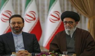 بیانیه خانه توسعه آذربایجان به مناسبت سالروز شهادت شهدای خدمت