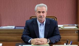 استاندار پیشین آذربایجان شرقی رایزن علمی ایران در ترکیه و اروپا شد.