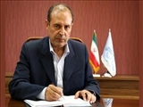 سرپرست محترم دانشگاه تبریز