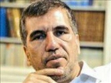 خانه توسعه آذربایجان می تواند پایلوت توسعه بر مبنای اخلاق حرفه ی باشد