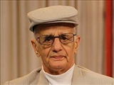پیام تسلیت خانه توسعه آذربایجان به مناسبت عروج پدر صنعت آذربایجان