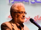 سبحان اللهی برای برون رفت از مشکلات خواستار بازنگری در قانون اساسی شد