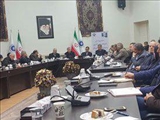 اخلاق حرفه ی و کسب و کار پایدار 