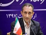 متن تبریک خانه توسعه آذربایجان 