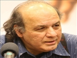 نوروز و همبستگی جهانی بر محور انسان/ طبیعت 